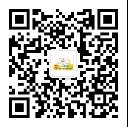 成都宠博会二维码 成都宠博会二维码